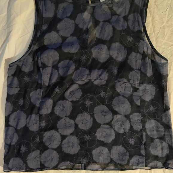 SOLD - Picture 5 of 11